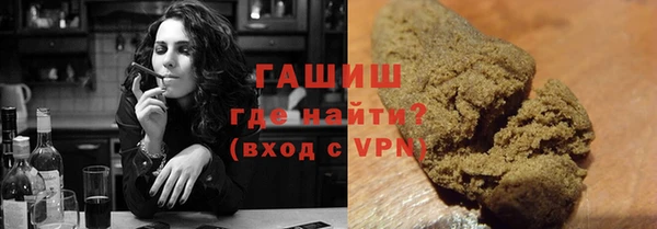 МДПВ Семикаракорск